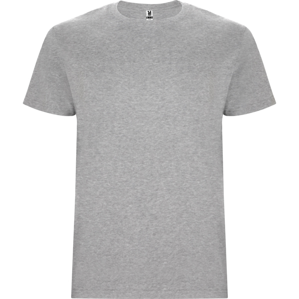 Camiseta de manga corta ROLY STAFFORD 6681 - Imagen 18