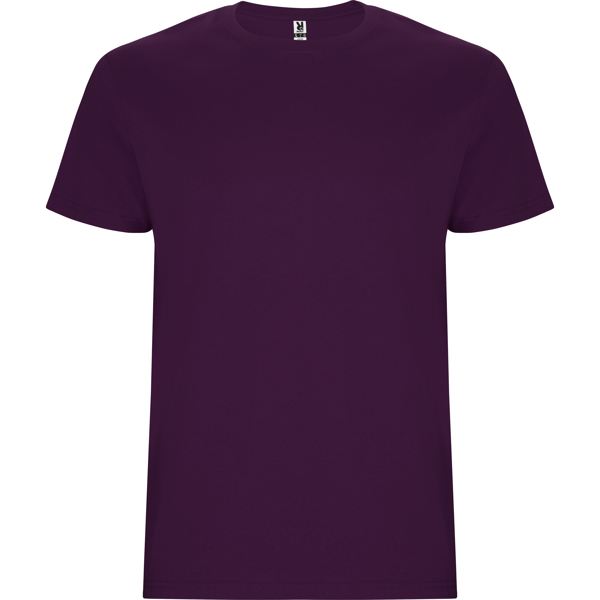 Camiseta de manga corta ROLY STAFFORD 6681 - Imagen 20