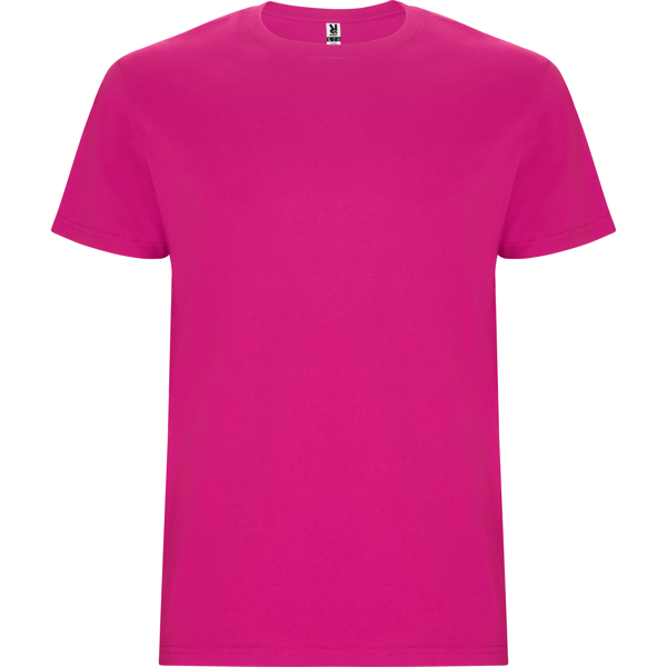 Camiseta de manga corta ROLY STAFFORD 6681 - Imagen 21