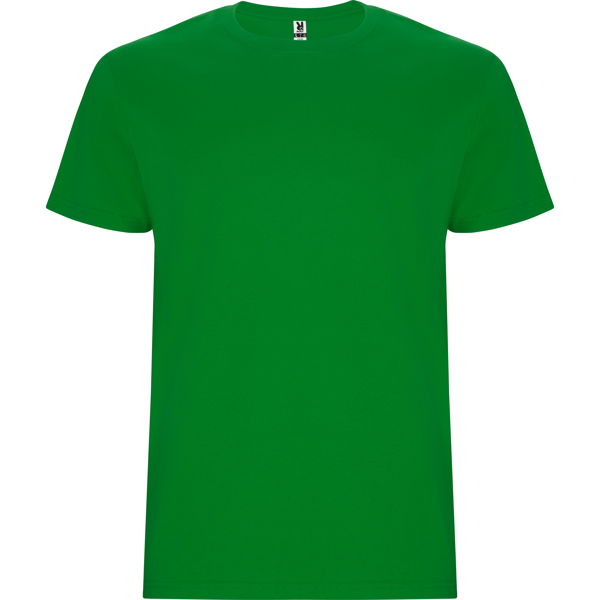 Camiseta de manga corta ROLY STAFFORD 6681 - Imagen 22