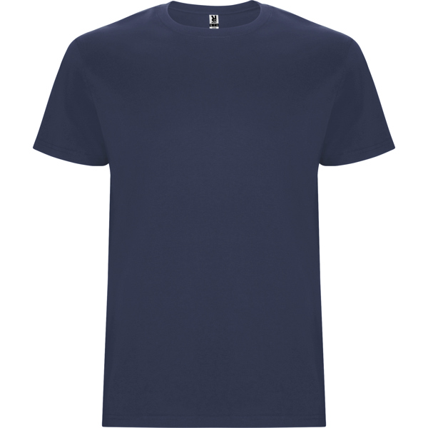 Camiseta de manga corta ROLY STAFFORD 6681 - Imagen 23