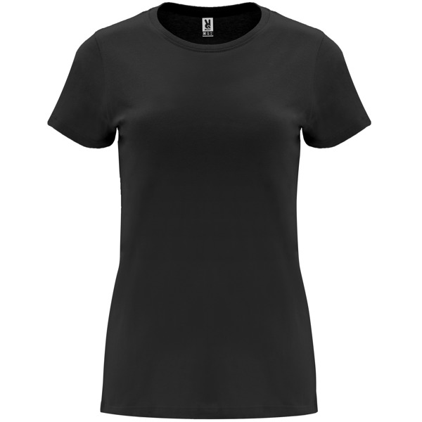 Camiseta de manga corta ROLY CAPRI 6683 - Imagen 31