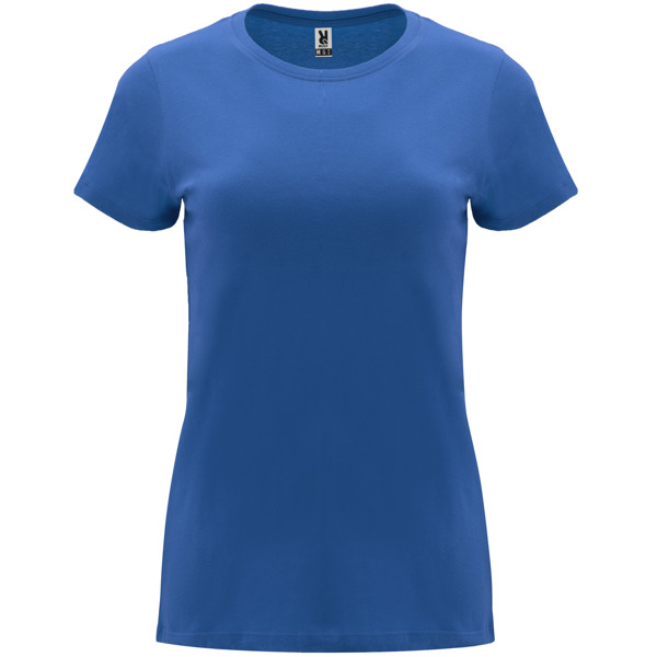 Camiseta de manga corta ROLY CAPRI 6683 - Imagen 29