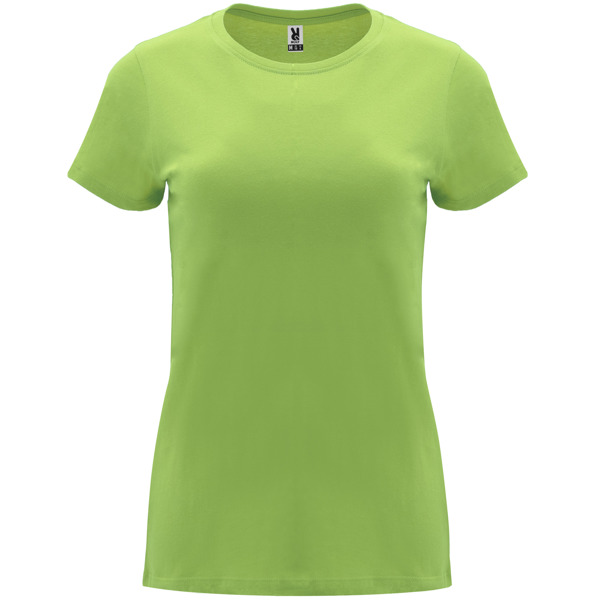 Camiseta de manga corta ROLY CAPRI 6683 - Imagen 12