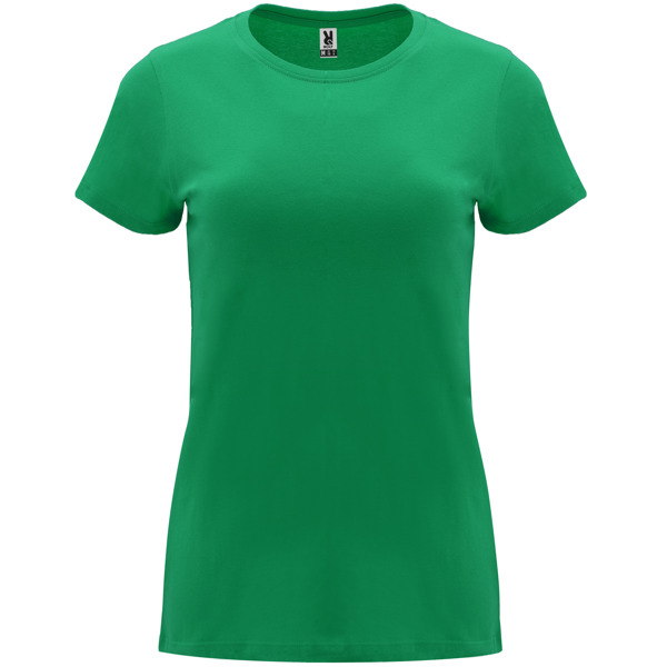 Camiseta de manga corta ROLY CAPRI 6683 - Imagen 24