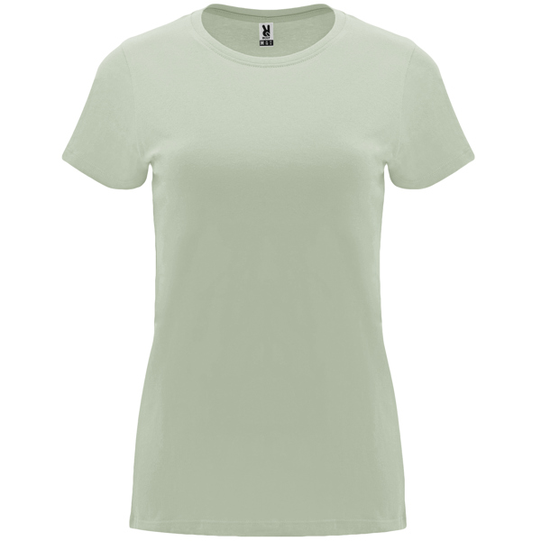 Camiseta de manga corta ROLY CAPRI 6683 - Imagen 10