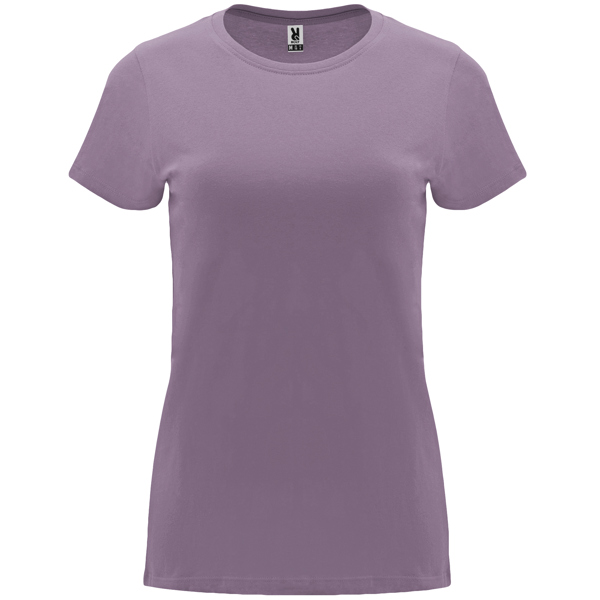 Camiseta de manga corta ROLY CAPRI 6683 - Imagen 7