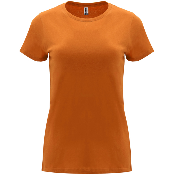 Camiseta de manga corta ROLY CAPRI 6683 - Imagen 23