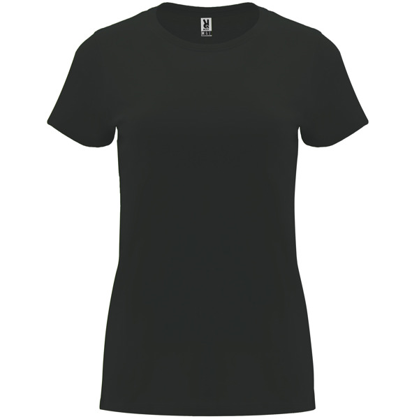 Camiseta de manga corta ROLY CAPRI 6683 - Imagen 22