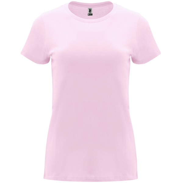 Camiseta de manga corta ROLY CAPRI 6683 - Imagen 21