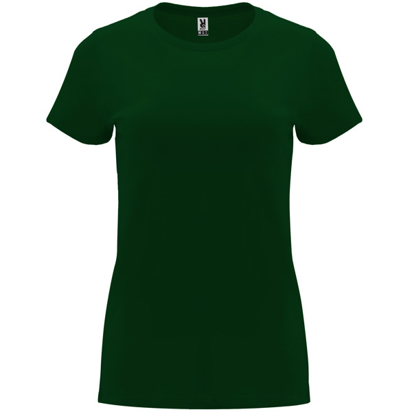 Camiseta de manga corta ROLY CAPRI 6683 - Imagen 19