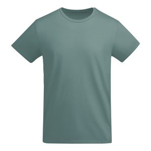 Camiseta de manga corta ROLY BREDA 6698