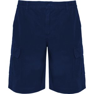Bermuda ROLY ARMOUR 6725