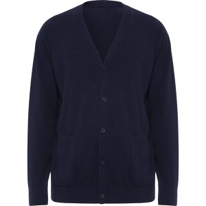 Chaqueta de punto para hombre ROLY EXPLORER 8405