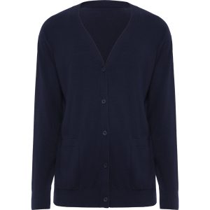 Chaqueta de punto para mujer ROLY EXPLORER WOMAN 8406