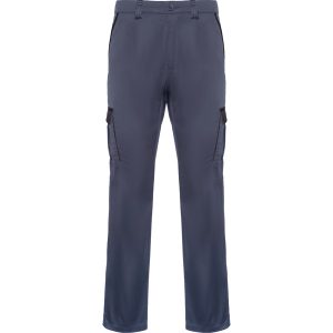 Pantalón de trabajo ROLY TROOPER 8408