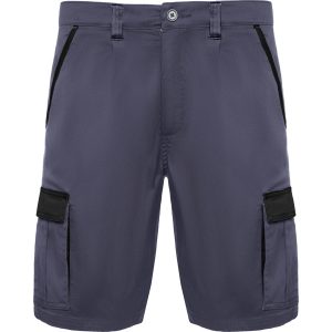 Bermuda ROLY TAHOE 8409
