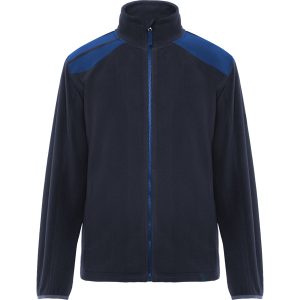 Chaqueta polar ROLY TERRANO 8412