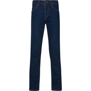 Pantalón denim ROLY BROCK 8415