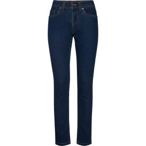 Pantalón Denim para mujer ROLY BROCK WOMAN 8416
