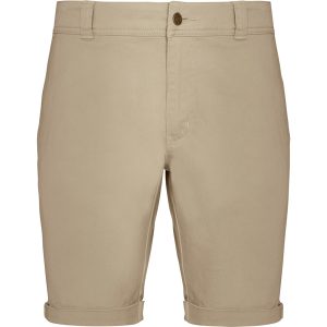 Bermuda ROLY RINGO 9005