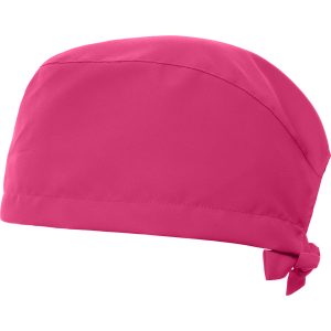 Gorro sanitario Unisex ROLY MACIL 9082