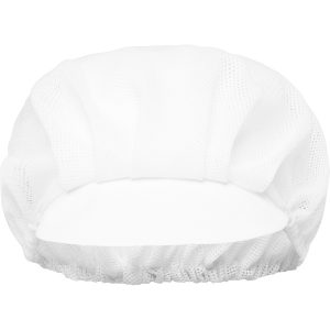 Cofia con rejilla y visera ROLY ATALA 9083