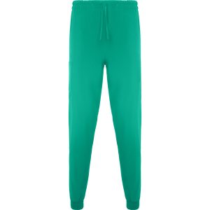 Pantalón de pijama unisex ROLY FIBER 9086