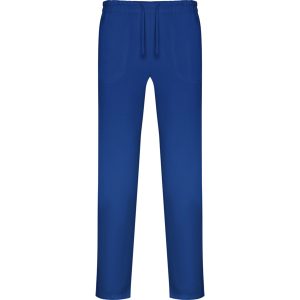 Pantalón de pijama unisex ROLY CARE 9087