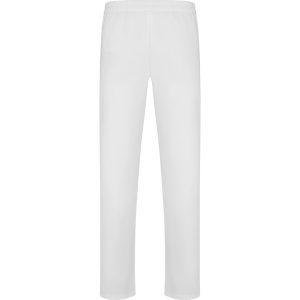 Pantalón largo unisex ROLY ROCHAT 9088