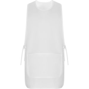 Casulla reversible unisex ROLY ARZAK 9091