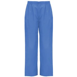 Pantalón de pijama unisex ROLY VADEMECUM 9097