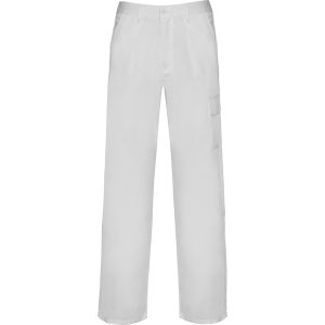 Pantalón tejido resistente ROLY PINTOR 9102