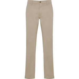 Pantalón de tejido resistente ROLY RITZ 9106