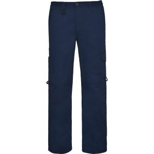 Pantalón de trabajo ROLY PROTECT 9108