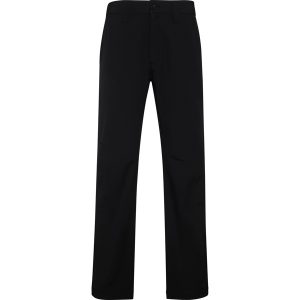 Pantalón tejido técnico unisex ROLY PATROL 9109