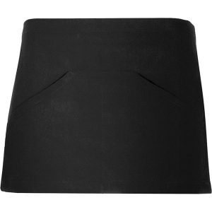 Delantal corto ROLY MINI 9124