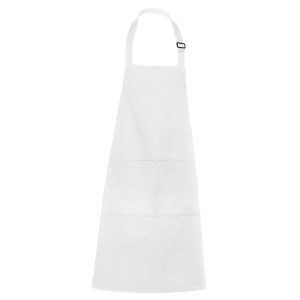 Delantal largo ROLY BENOIT 9125