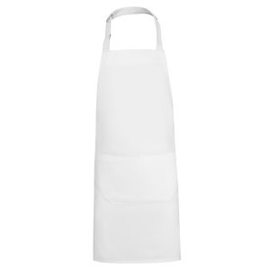 Delantal largo ROLY BOST 9139
