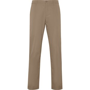 Pantalón ROLY BEVERLY 9145