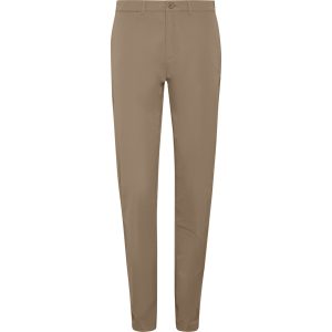 Pantalón para mujer ROLY BEVERLY WOMAN 9146