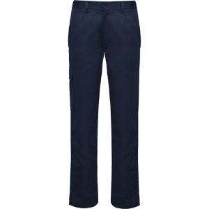 Pantalón tejido resistente ROLY DAILY NEXT 9200