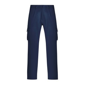 Pantalón de trabajo ROLY DAILY STRETCH 9205