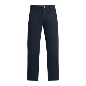 Pantalón tejido grueso ROLY FONTA 9206