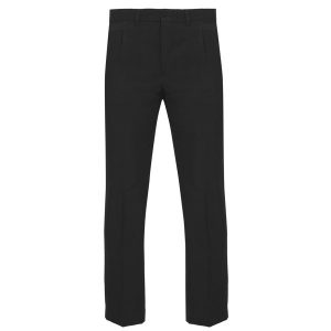 Pantalón para hombre ROLY WAITER 9250
