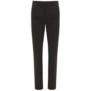 Pantalón para mujer ROLY WAITRESS 9251