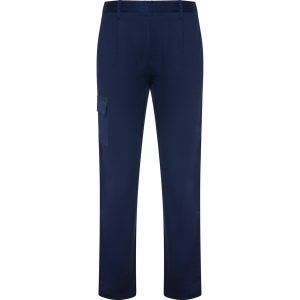 Pantalón ignífugo ROLY RANGER 9400