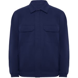 Chaqueta Ignífuga ROLY CRUISER 9403