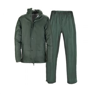 Traje de lluvia 2 piezas KAPRIOL OCEAN