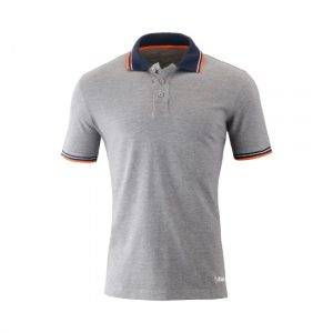 Polo KAPRIOL POLO MANGA CORTA